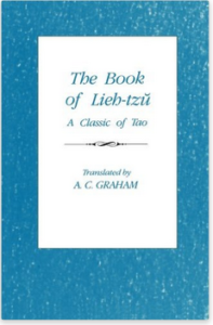 screen-shot-2016-11-04-at-23-23-06
